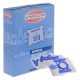 5ER PACK MIKROFASER-STAUBSAUGERBEUTEL STAUBSAUGER - 35600719