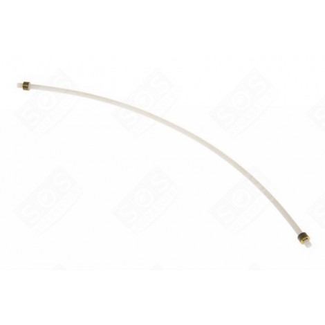 DURITE 290MM KAFFEEMASCHINE, ESPRESSOMASCHINE - 5513212901