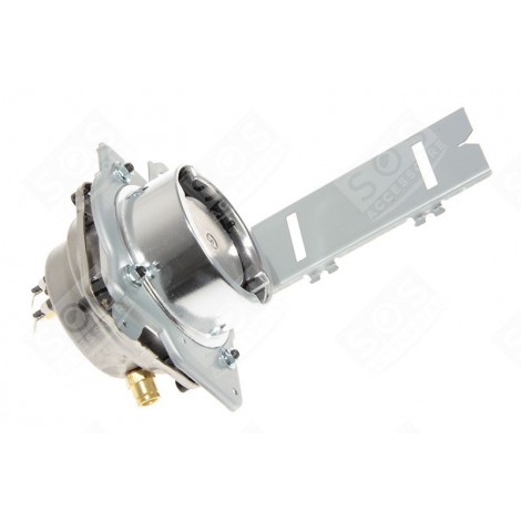 BOITIER VAPEUR KAFFEEMASCHINE, ESPRESSOMASCHINE - 7313286879
