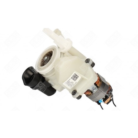 KAFFEE-MAHLWERK KAFFEEMASCHINE, ESPRESSOMASCHINE - 7313230461, AS00009946