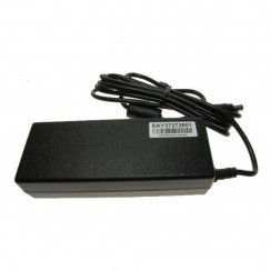 Netzadapter (ohne Netzkabel)