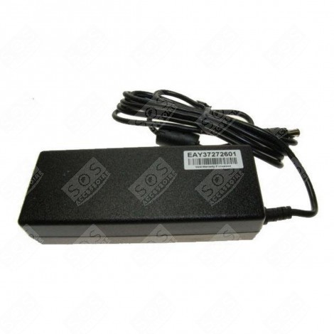 NETZADAPTER (OHNE NETZKABEL) BEAMER- PROJEKTOR & OVERHEAD -PROJEKTOR - EAY63032203