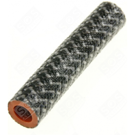 GEFLECHT-SCHLAUCH 58MM BÜGELEISEN, DAMPFBÜGELSTATION - 423901562261