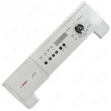 ORIGINAL-STEUERFELD WASCHMASCHINE - 00665432, 665432