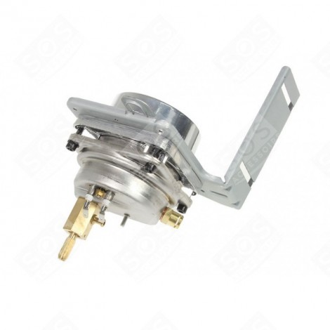 BOILER KAFFEEMASCHINE, ESPRESSOMASCHINE - 7313273759, 5513271209