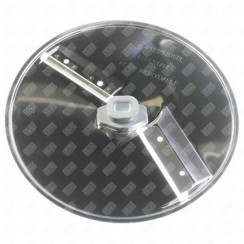 Schneidescheibe, original