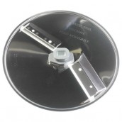 Schneidescheibe, original