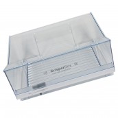 Gemüseschublade, original