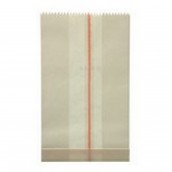 Schachtel mit 5 Papierbeuteln