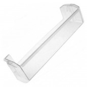 Türfach / Abstellfach