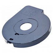 Staubbehälter-Deckel