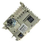 Programmiergerät, original