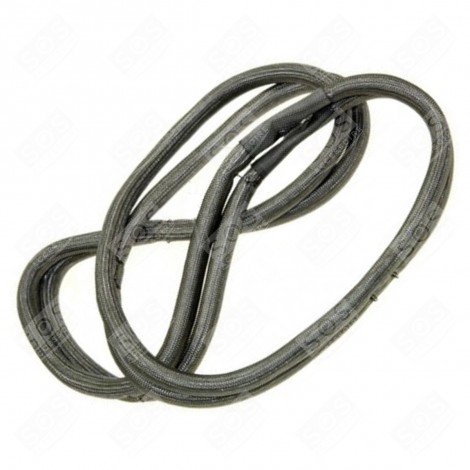 TÜRDICHTUNG BACKOFEN, KÜCHENHERD - 92X3995