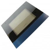 Glas (1410) Original