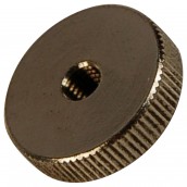 Schlauchschelle (527)