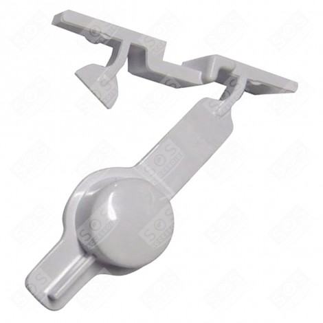 STARTTASTE FÜR TROCKNER, ORIGINAL WÄSCHETROCKNER - 481251318175