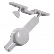 Starttaste für Trockner, original