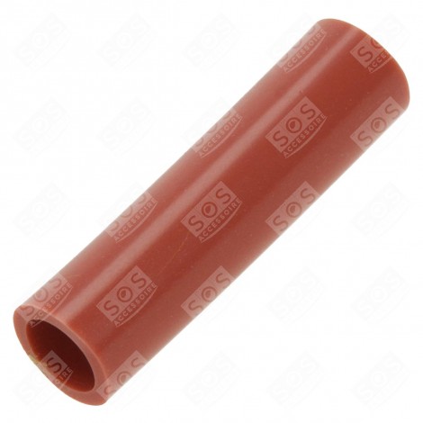 SCHLAUCH WIDERSTANDS-AUSGANG KAFFEEMASCHINE, ESPRESSOMASCHINE - MS-622423