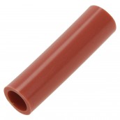 Schlauch Widerstands-Ausgang