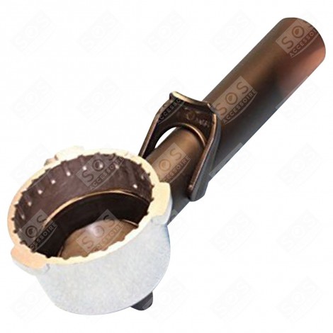 SIEBTRÄGER-GRIFF KAFFEEMASCHINE, ESPRESSOMASCHINE - MS-0925244