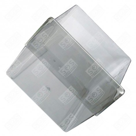 GEMÜSEFACH KÜHLSCHRANK, GEFRIERSCHRANK - 46X5322