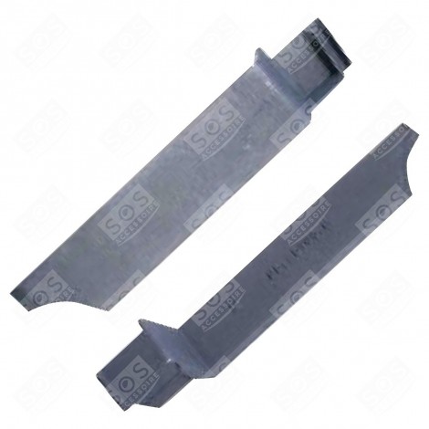 ORIGINAL-WEISSER KNOPF BACKOFEN, KÜCHENHERD - 3152738005