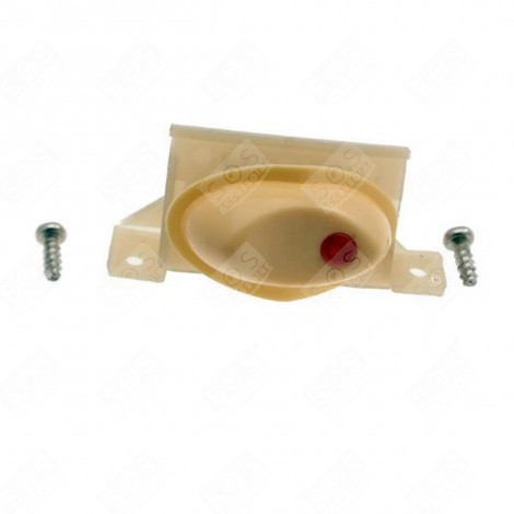 SCHALTER EIN/AUS FRITTEUSE - REF.61348