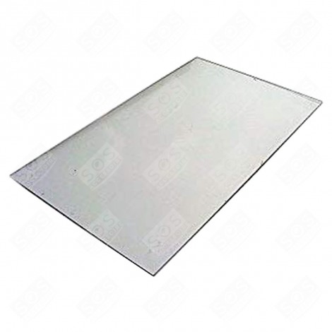 GEMÜSEFACH-ABLAGE OBEN (255 0), ORIGINAL KÜHLSCHRANK, GEFRIERSCHRANK - 481946678451