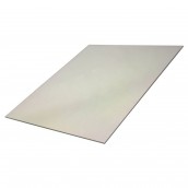 Türglas Mitte (143 0), original