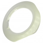 Bullaugen-Frontring innen (93)