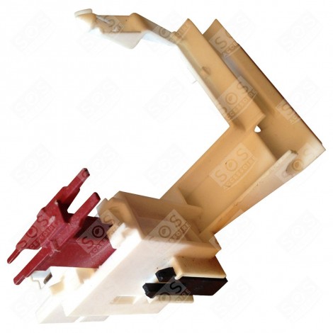 TÜRSICHERUNG (VERRIEGELUNG), ORIGINAL