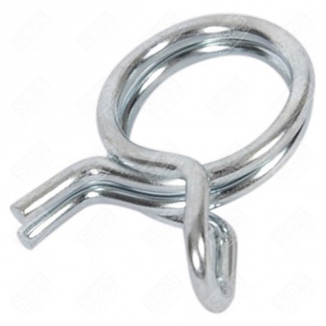 FEDER FÜR TÜRGRIFF (260) GESCHIRRSPÜLER, SPÜLMASCHINE - 8996699176302