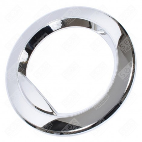 AUSSENRAHMEN FÜR BULLAUGE WASCHMASCHINE - 3212ER1018B