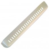 Türfach / Abstellfach