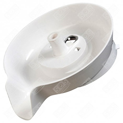 ZITRUSPRESSEN-BEHÄLTER KÜCHENMASCHINE - MS-5A07404