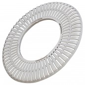 Filter für Zitronenpresse