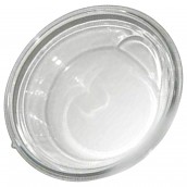 Bullauge nur Glas, original