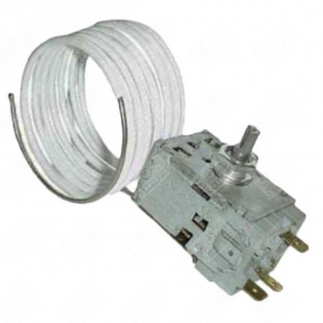 THERMOSTAT FÜR WEINKELLER WEINKÜHLSCHRANK, WEINKLIMASCHRANK - 45X3118