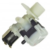 Elektroventil Original