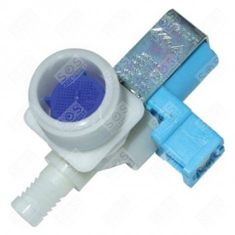 ELEKTROVENTIL ORIGINAL WASCHMASCHINE - 1462030014