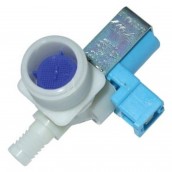 Elektroventil Original