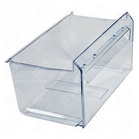 GEFRIERSCHRANK-FACH UNTEN (145) KÜHLSCHRANK, GEFRIERSCHRANK - 45X8247