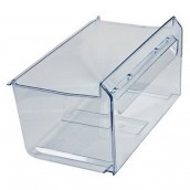 Gefrierschrank-Fach unten (145)