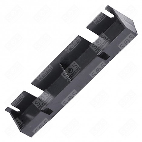 STEUERGERÄT-HALTERUNG (234)