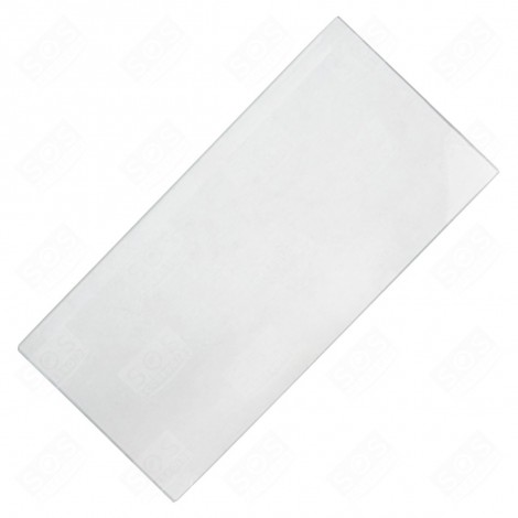 GLASABLAGE KÜHLSCHRANK, GEFRIERSCHRANK - 2060798002