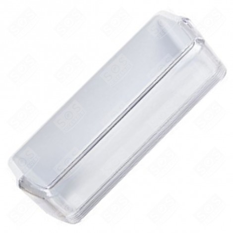 FLASCHENFACH KÜHLSCHRANK, GEFRIERSCHRANK - DA63-20165L