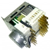 Programmiergerät, original