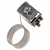 Thermostat, original