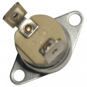 Temperaturbegrenzer, Klixon, Überhitzungsschutz (540)