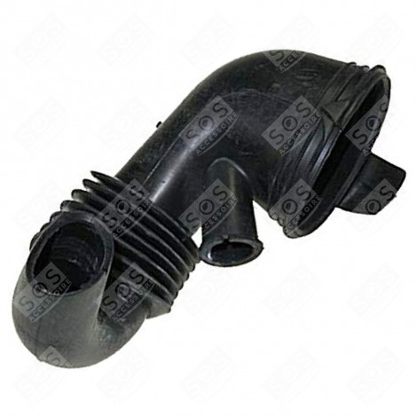 VERBINDUNGSSCHLAUCH PUMPE BOTTICH WASCHMASCHINE - 4738ER1007A, MAR61882201